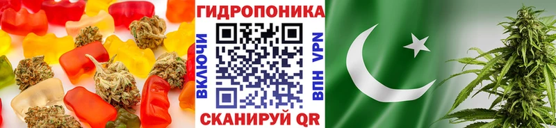 дарнет шоп  Воткинск  Cannafood марихуана 