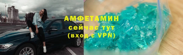 гашик Майский