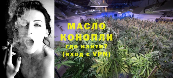 гашик Майский