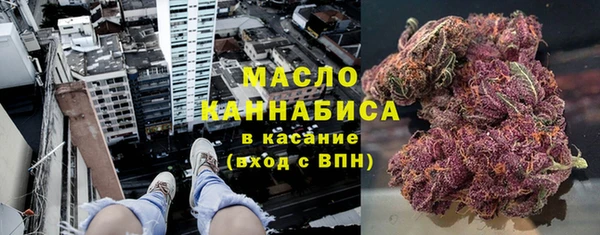 гашик Майский