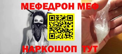 не бодяженный Берёзовский