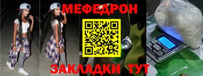 не бодяженный Берёзовский