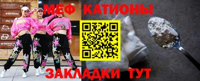 не бодяженный Берёзовский