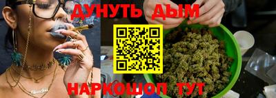не бодяженный Берёзовский