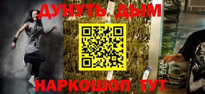 не бодяженный Берёзовский