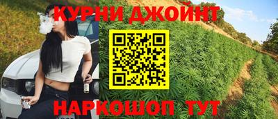 не бодяженный Берёзовский
