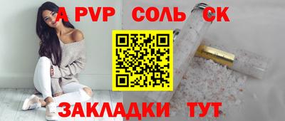 не бодяженный Берёзовский