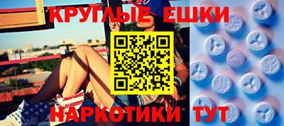 не бодяженный Берёзовский