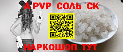 не бодяженный Берёзовский