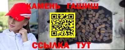 не бодяженный Берёзовский