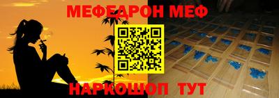 не бодяженный Берёзовский