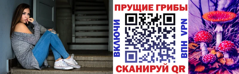 Псилоцибиновые грибы мухоморы  где купить   OMG ONION  Воткинск 